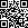 https://ru.abna24.com/xf9J6