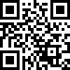 https://ru.abna24.com/xdbys