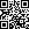 https://ru.abna24.com/xfnQR