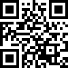 https://ru.abna24.com/x3Chn