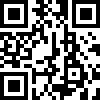 https://ru.abna24.com/xhk94