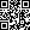 https://ru.abna24.com/x5WCj