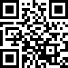 https://ru.abna24.com/xcN6S