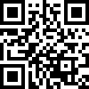 https://ru.abna24.com/xg9pB