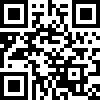 https://ru.abna24.com/xdcB4