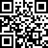 https://ru.abna24.com/x9w4d