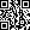 https://ru.abna24.com/xfxYv