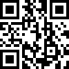 https://ru.abna24.com/xhsWF