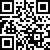 https://ru.abna24.com/xd3YR