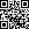 https://ru.abna24.com/xb4Dr