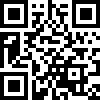 https://ru.abna24.com/xhrCX