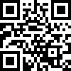 https://ru.abna24.com/xhhK2