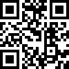 https://ru.abna24.com/xc2kQ