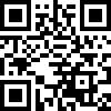 https://ru.abna24.com/x4Ldb