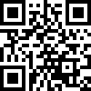 https://ru.abna24.com/xhhzb