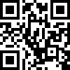 https://ru.abna24.com/xf4LY