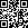 https://ru.abna24.com/x5cWz