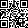 https://ru.abna24.com/xcFfj