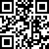 https://ru.abna24.com/xcJMy