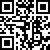 https://ru.abna24.com/xfDJ5
