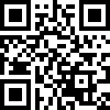 https://ru.abna24.com/xgz52
