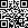 https://ru.abna24.com/xfxtd