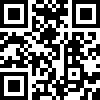 https://ru.abna24.com/xbWdK