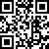 https://ru.abna24.com/x5qc5
