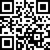 https://ru.abna24.com/xhVTV