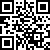 https://ru.abna24.com/xbfnr