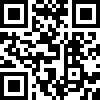https://ru.abna24.com/xgBMg