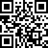 https://ru.abna24.com/xgsZH
