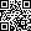 https://ru.abna24.com/xcdVc
