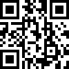https://ru.abna24.com/x3RRN