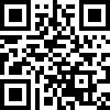 https://ru.abna24.com/xkfjJ