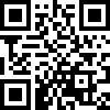 https://ru.abna24.com/xhq9F