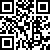https://ru.abna24.com/x4PCB