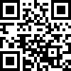 https://ru.abna24.com/xkhTg