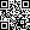 https://ru.abna24.com/x3FQC