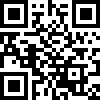 https://ru.abna24.com/xdc8t