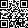 https://ru.abna24.com/x4WhS