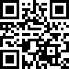 https://ru.abna24.com/x5LL2