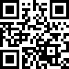 https://ru.abna24.com/xcyCT