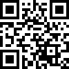 https://ru.abna24.com/x7HF6