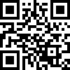 https://ru.abna24.com/xcbSJ