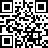 https://ru.abna24.com/x4wCV