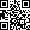 https://ru.abna24.com/x92nk