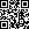 https://ru.abna24.com/xfrZ4