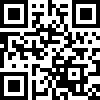 https://ru.abna24.com/xcWh4
