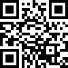 https://ru.abna24.com/xk3S7